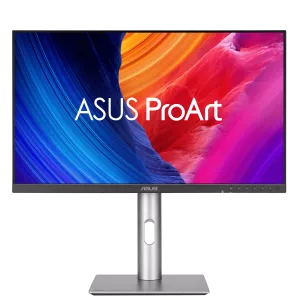 ProArt Display 6K PA32QCV