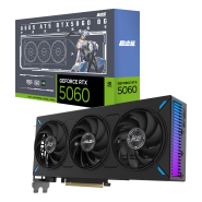ATS-RTX5060-8G