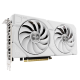 DUAL-EVO-RTX-4060-Ti-White-Edition_image6