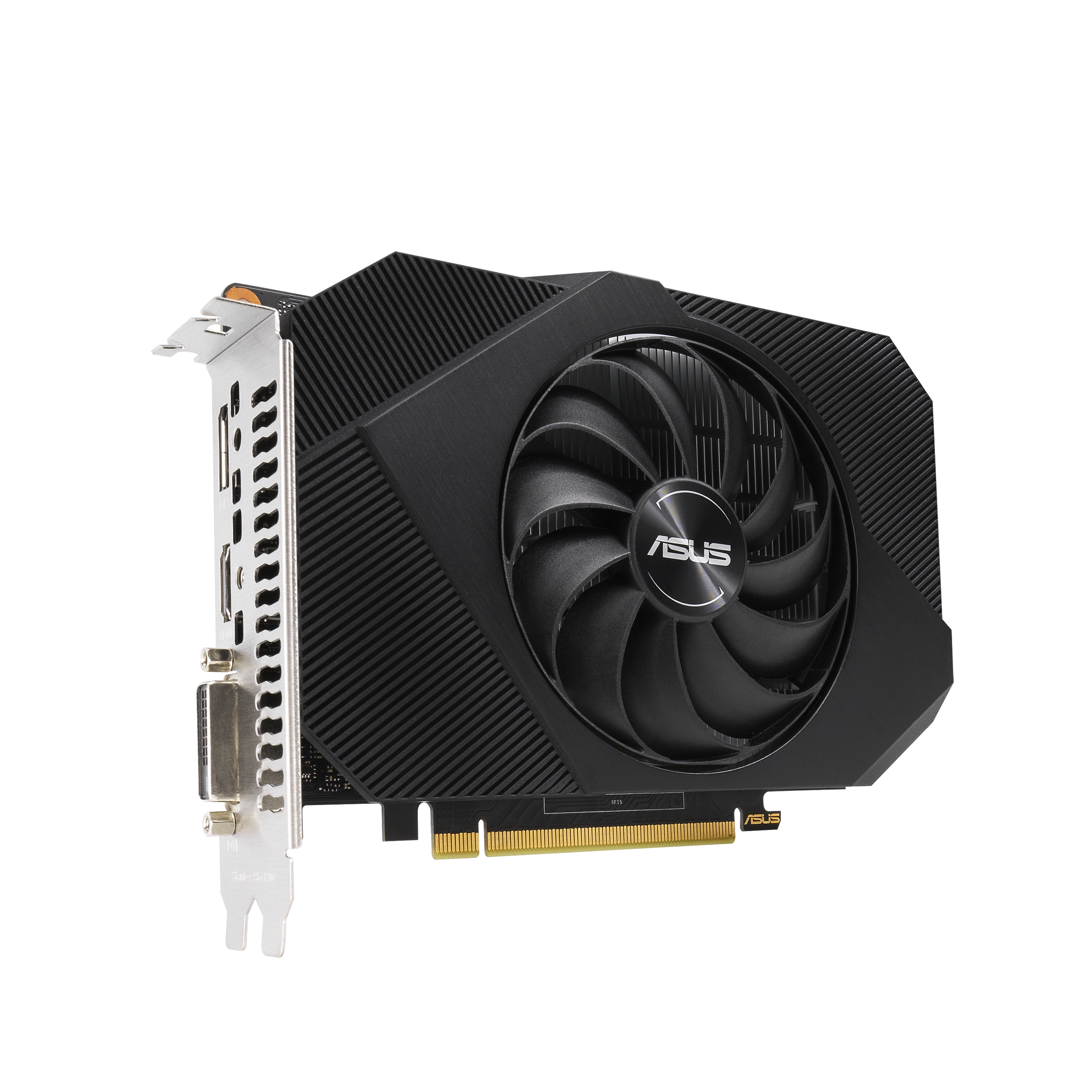 Asus phoenix geforce rtx 3060. GTX 1650 ASUS. GTX 1650 Phoenix. ASUS GEFORCE GTX 1650. ASUS GTX 1650 4gb.