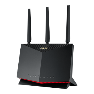 RT-AX86U Pro｜WiFi Routers｜ASUS USA