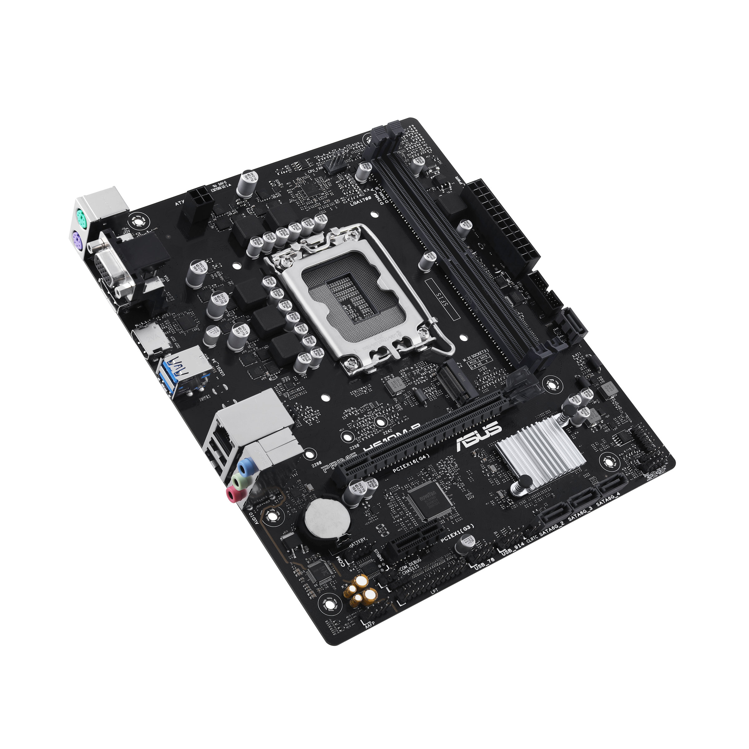 H610m e ddr4. ASUS Prime b660m-k. ASUS Prime h610m-e d4. ASUS Prime h610m-d d4. ASUS Prime h610m-k d4.