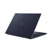 ExpertBook B7 Flip (B7402, 13th Gen Intel)