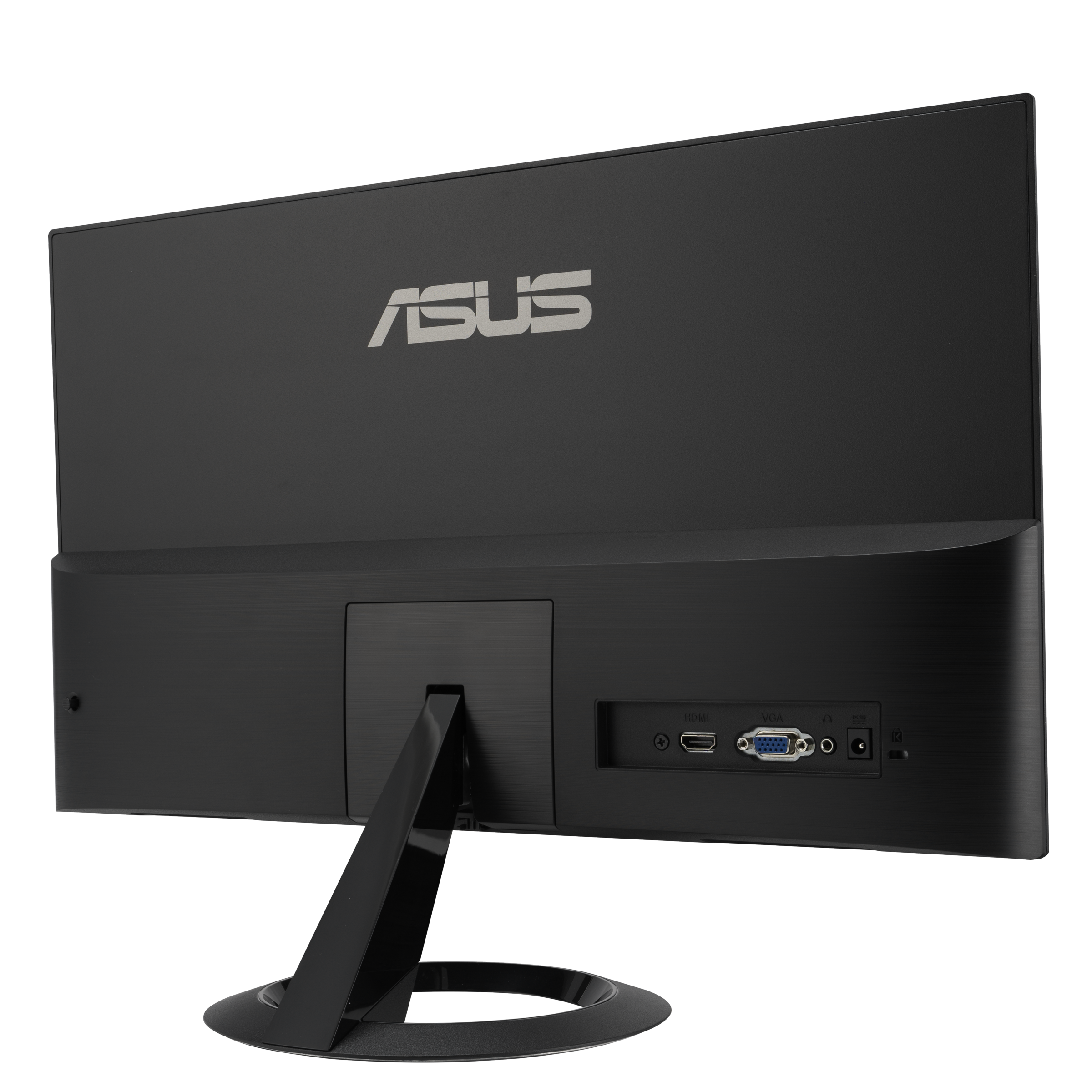 VZ22EHE｜Monitors｜ASUS Global