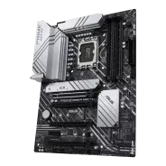 PRIME Z690-P WIFI D4