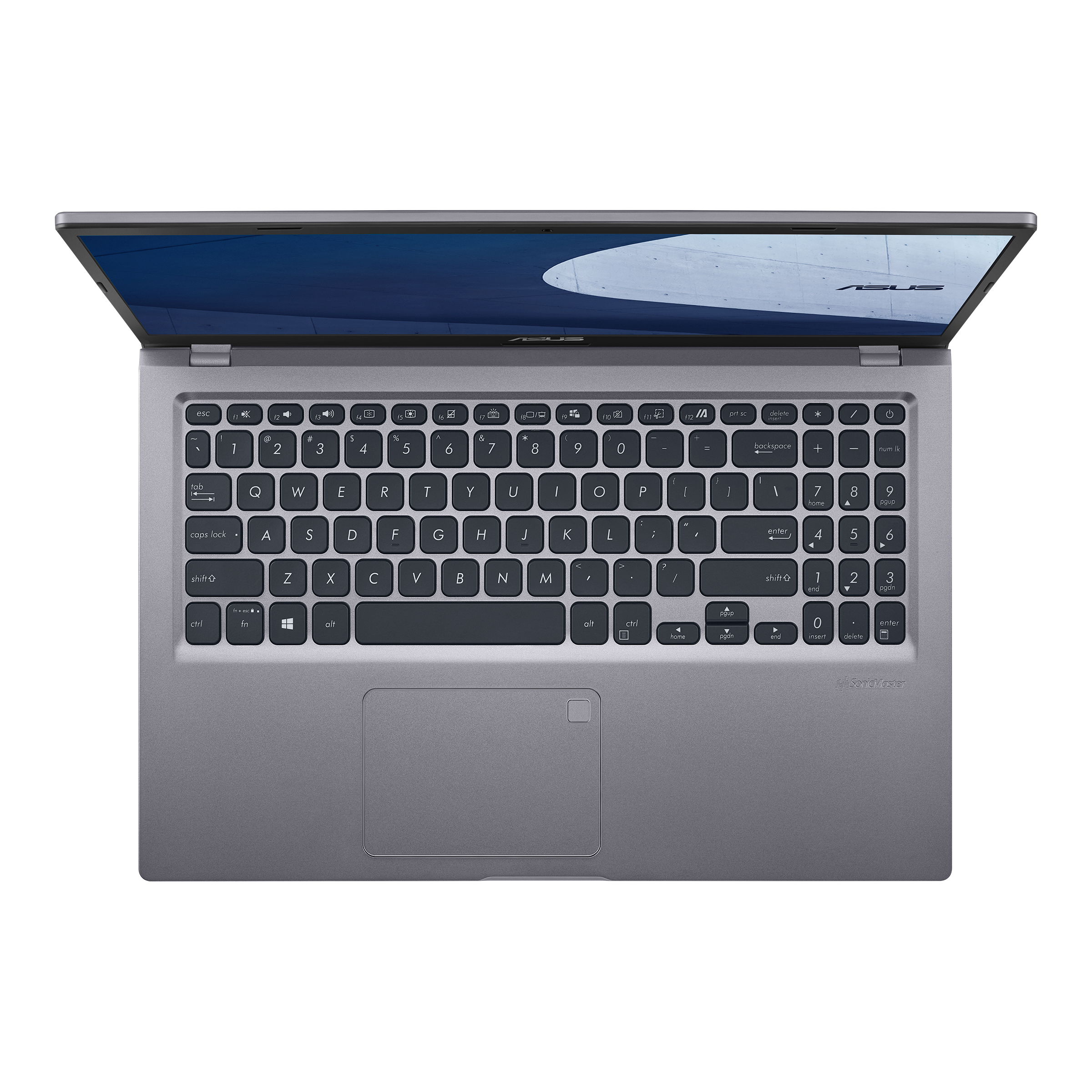 ASUS P1512(11th Gen Intel)