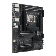 Pro WS W880-ACE SE
