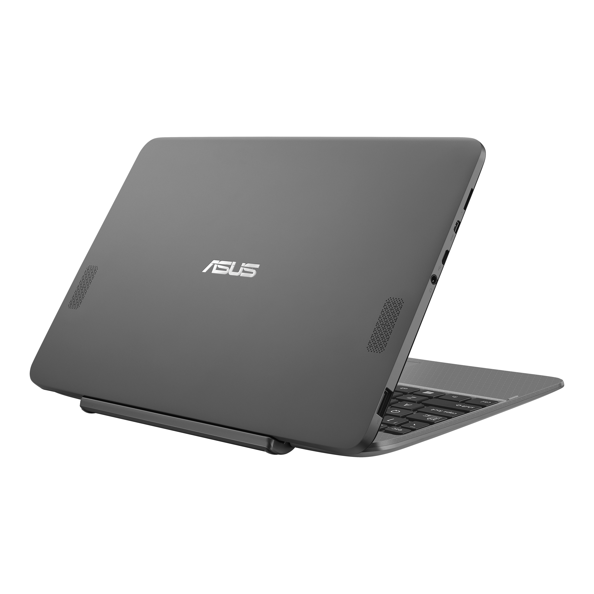 ASUS Transformer Book T101｜Laptops For Home｜ASUS Global