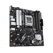 PRIME A620AM-A-CSM
