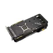 TUF Gaming GeForce RTX™ 3090 OC Edition