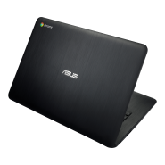 ASUS Chromebook C300