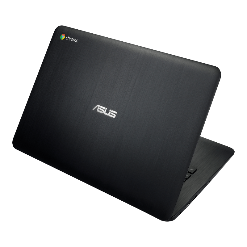 【美品】ASUS Chromebook C3000 ASUS Chromebook C300 | Chromebook | ノートパソコン | ASUS 日本