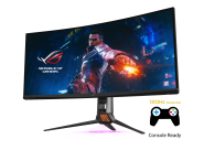 ROG SWIFT PG35VQ  