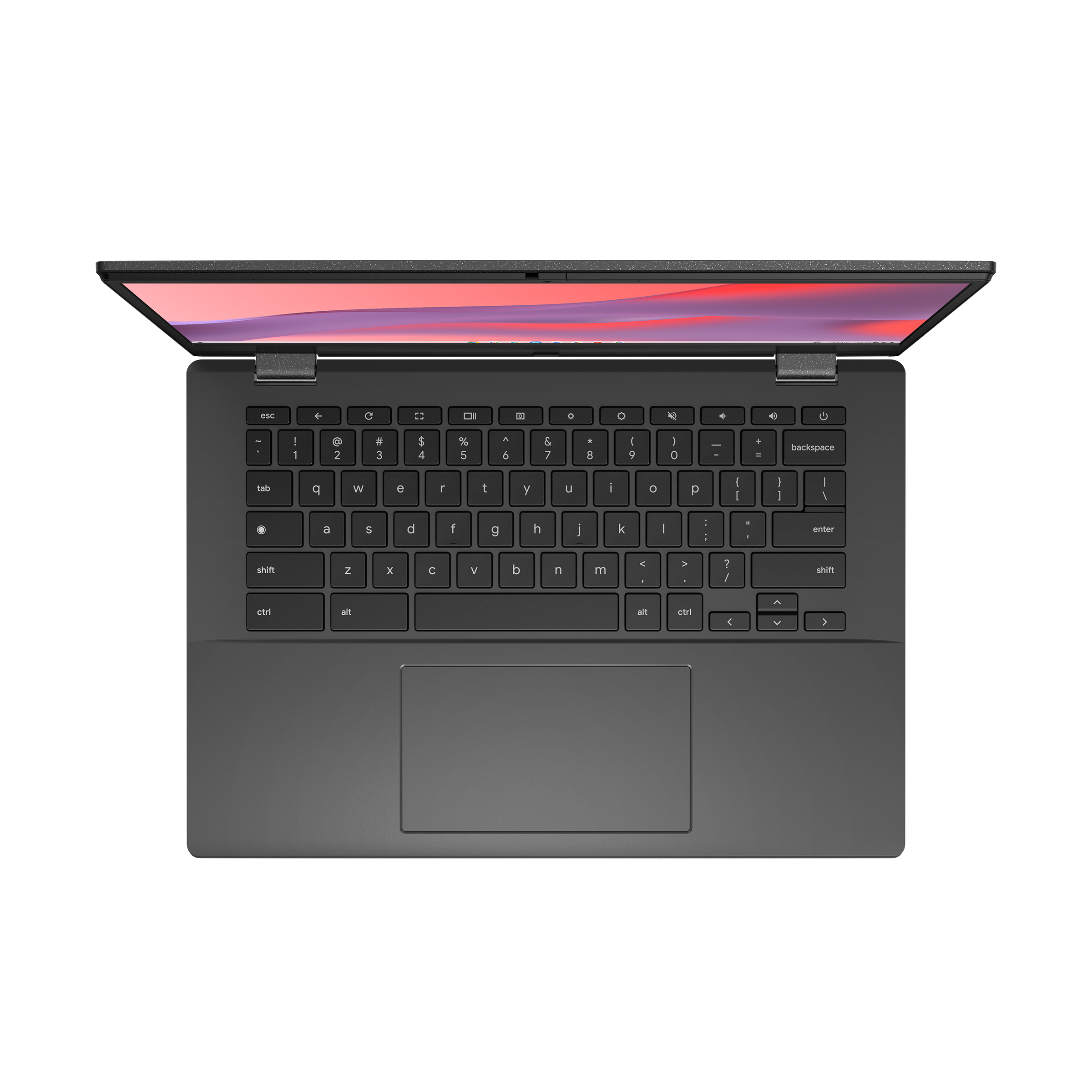 ASUS Chromebook CM14(CM1402C)｜Laptops For Home｜ASUS USA