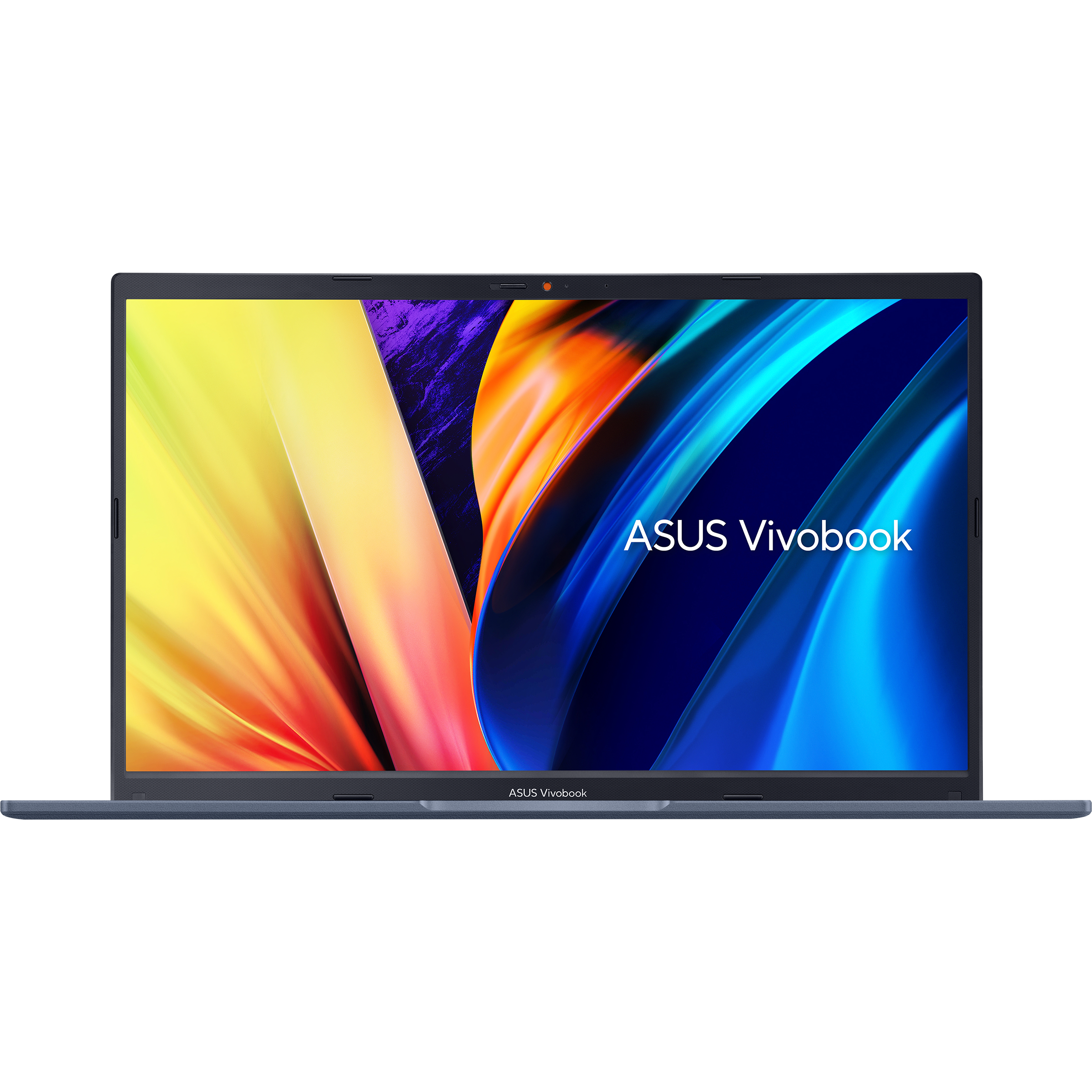 Laptop Asus Vivobook 14'' i3 12GB RAM 1TB PCle SSD -Negro- Lapson México