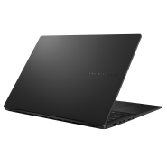 ASUS Vivobook S 16 (M5606); Copilot+ PC