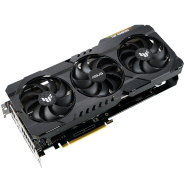 Site que faz calculo de potência para compra de fonte para seu PC incluí  novas GeForce RTX 40 e Radeon RX 7000 - FilmMakers.Pro