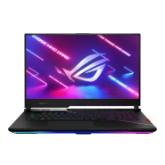 ROG Strix Scar 17 (2022)  G733ZW-KH162W