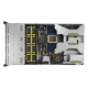 RS520A-E12-RS12U server, open 2D view