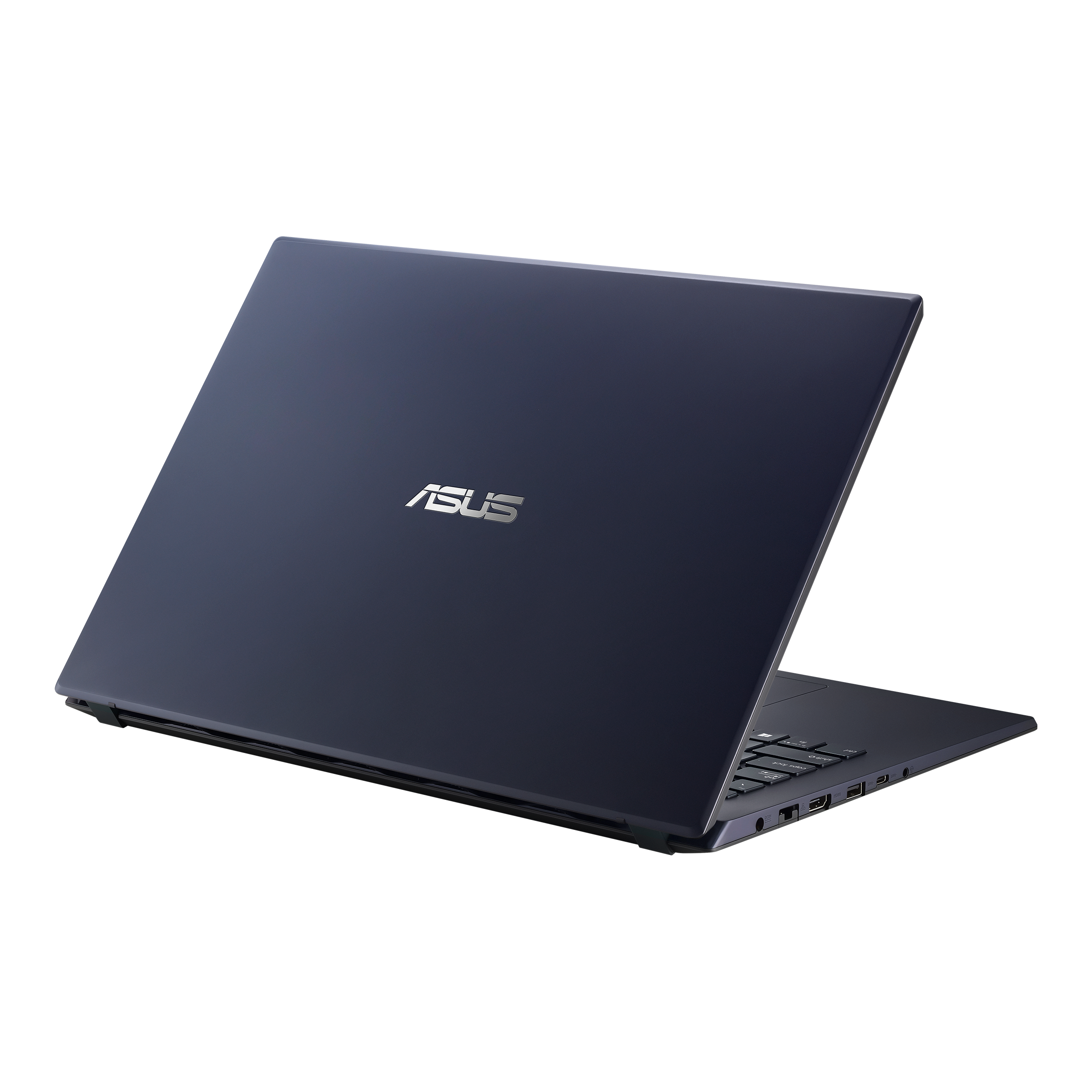 ASUS X543｜Laptops For Home｜ASUS Global
