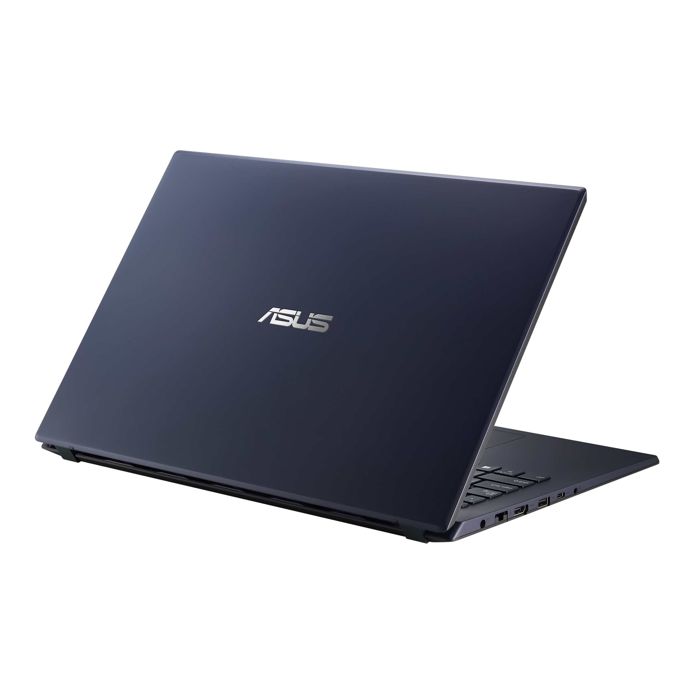 Laptop gamer asus x571gd 15.6 core i5 outlet 1tb 8gb gtx 1050 4gb