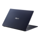 ASUS X571 laptop