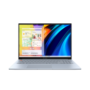 ASUS Vivobook S 16X (M5602, AMD Ryzen 5000 Series)