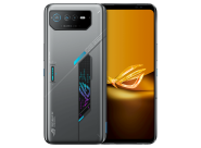 ROG Phone 6D