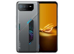 ROG Phone 6D Ultimate | Gaming phones｜ROG - Republic of Gamers