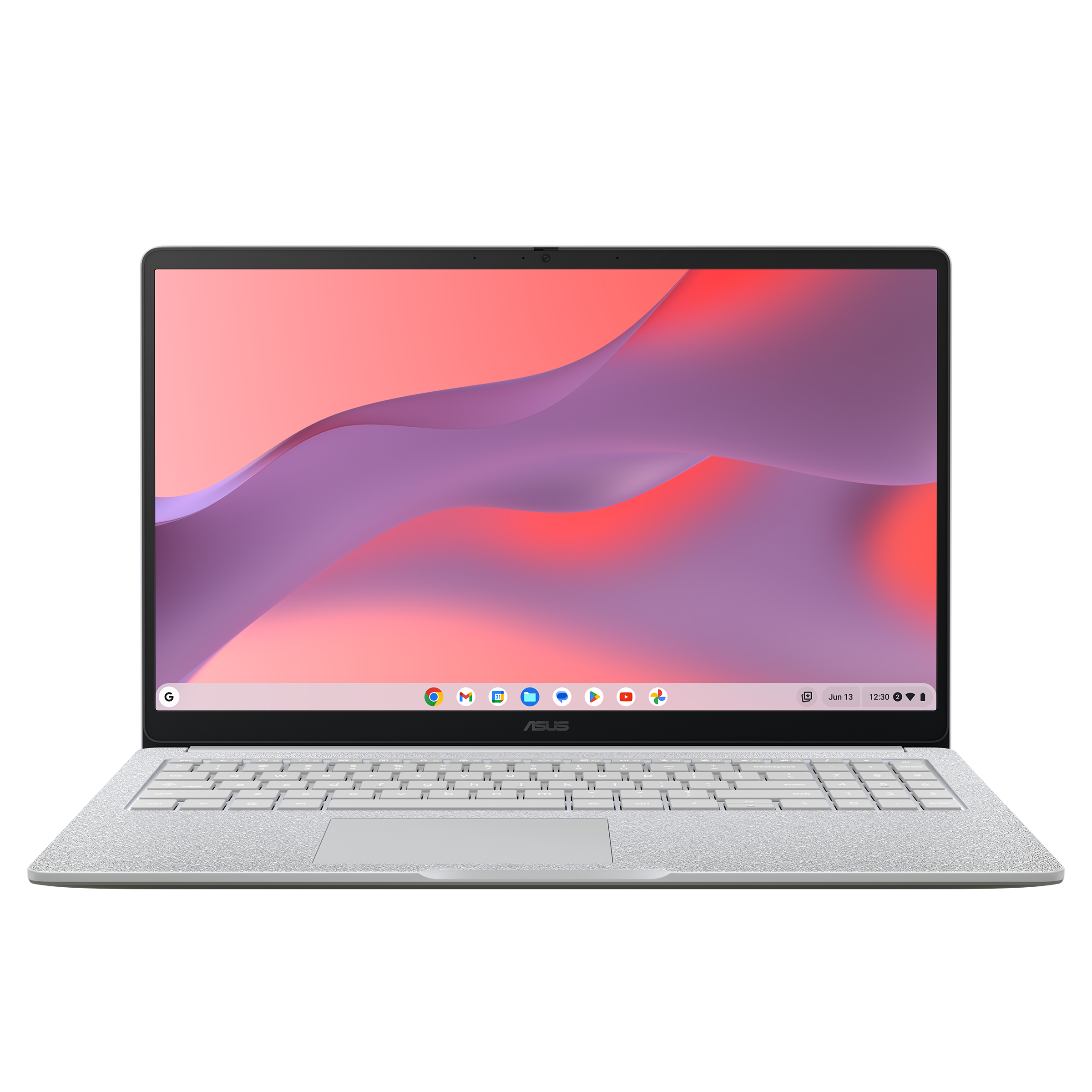 ASUS Chromebook CB15 (CB1505)
