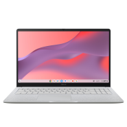 ASUS Chromebook CB15 (CB1505)
