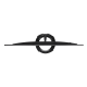 VG249Q5R_upper view