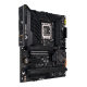 TUF GAMING Z790-PLUS WIFI D4 front view, 45 degrees
