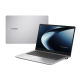 ASUS ExpertBook P1_AI-enhanced productivity