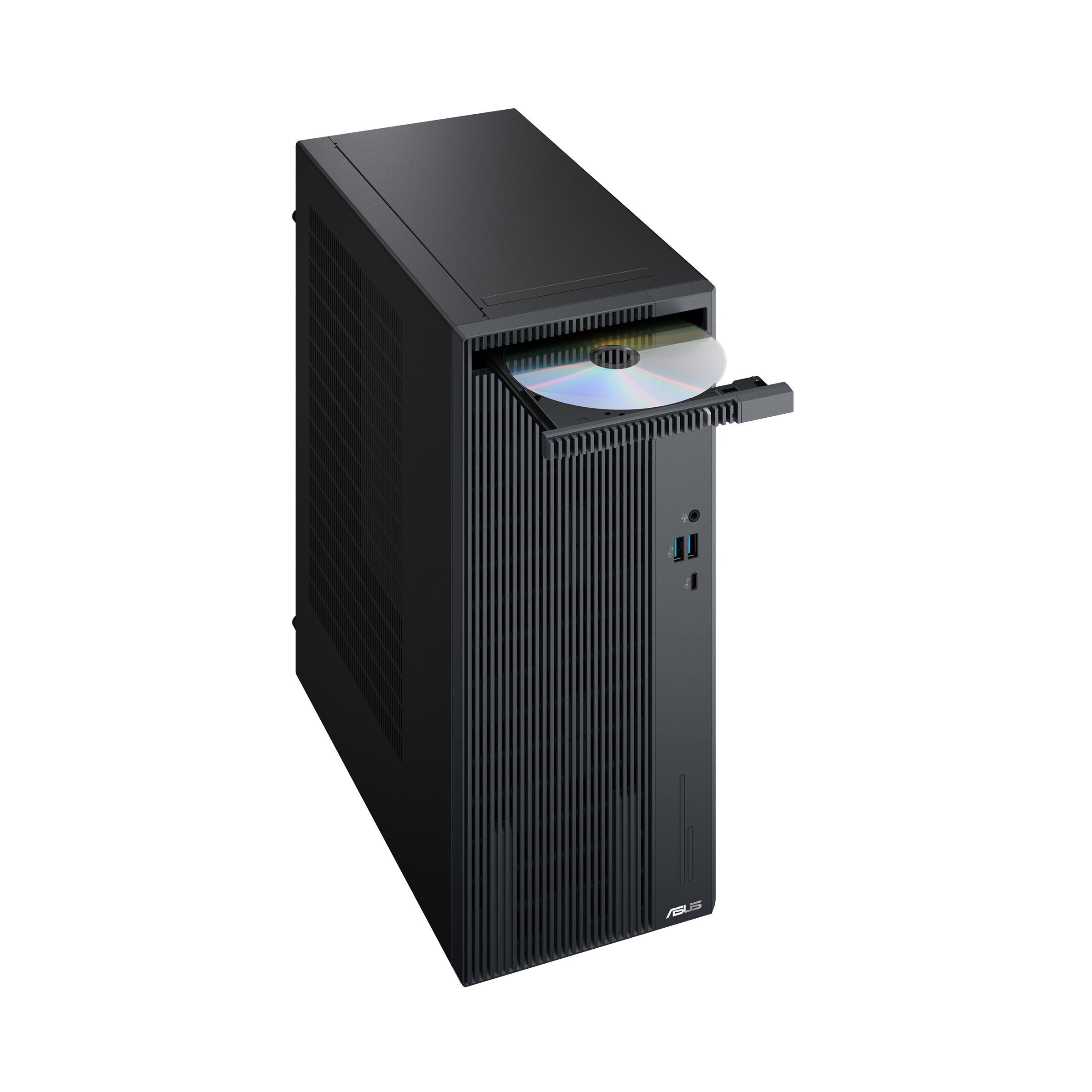 asus デスクトップPC v500mv-13420h092w　新品未開封品 ASUS V500 Mini Tower | デスクトップパソコン | 法人・大学生に