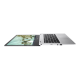 Chromebook_CX1_CX1400_Flat_hinge