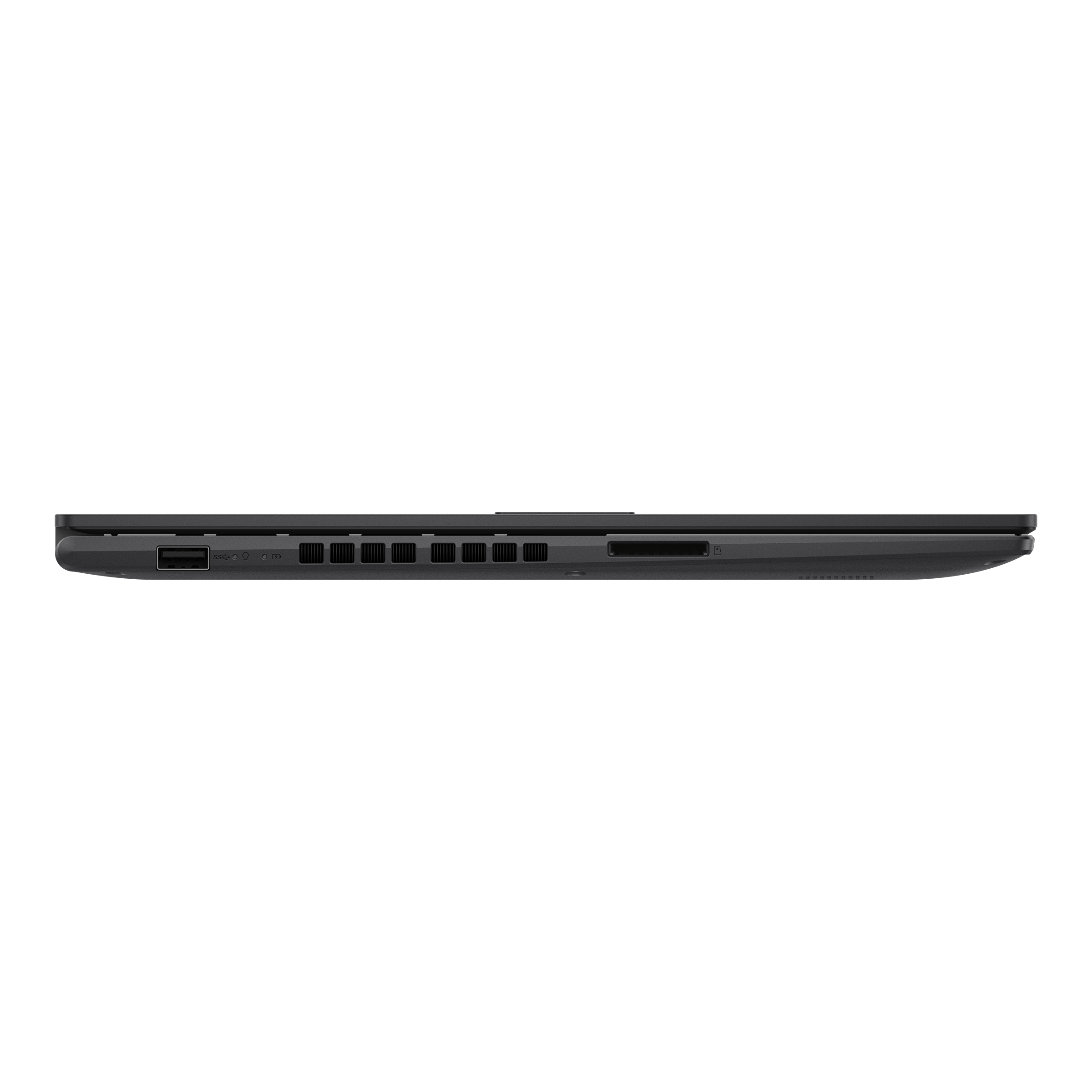 Buy ASUS Vivobook 16X K3605 - RTX 4060 Laptop For Home