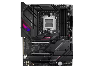 ROG STRIX B650E-E GAMING WIFI