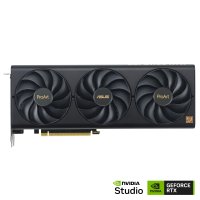 ProArt GeForce RTX™ 4070 12GB GDDR6X