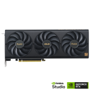 ProArt GeForce RTX™ 4070 12GB GDDR6X