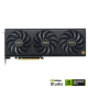 ASUS-ProArt-GeForce-RTX-4070-graphics-card-front-view-with-NVlogo