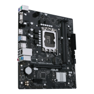 PRIME H610M-CS D4