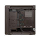ProArt PA602 Wood Edition Retro Brown Tempered Glass_storage space