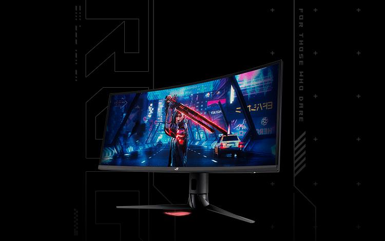 32-34” között