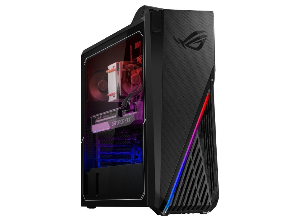 ROG Strix GA15_Front_6