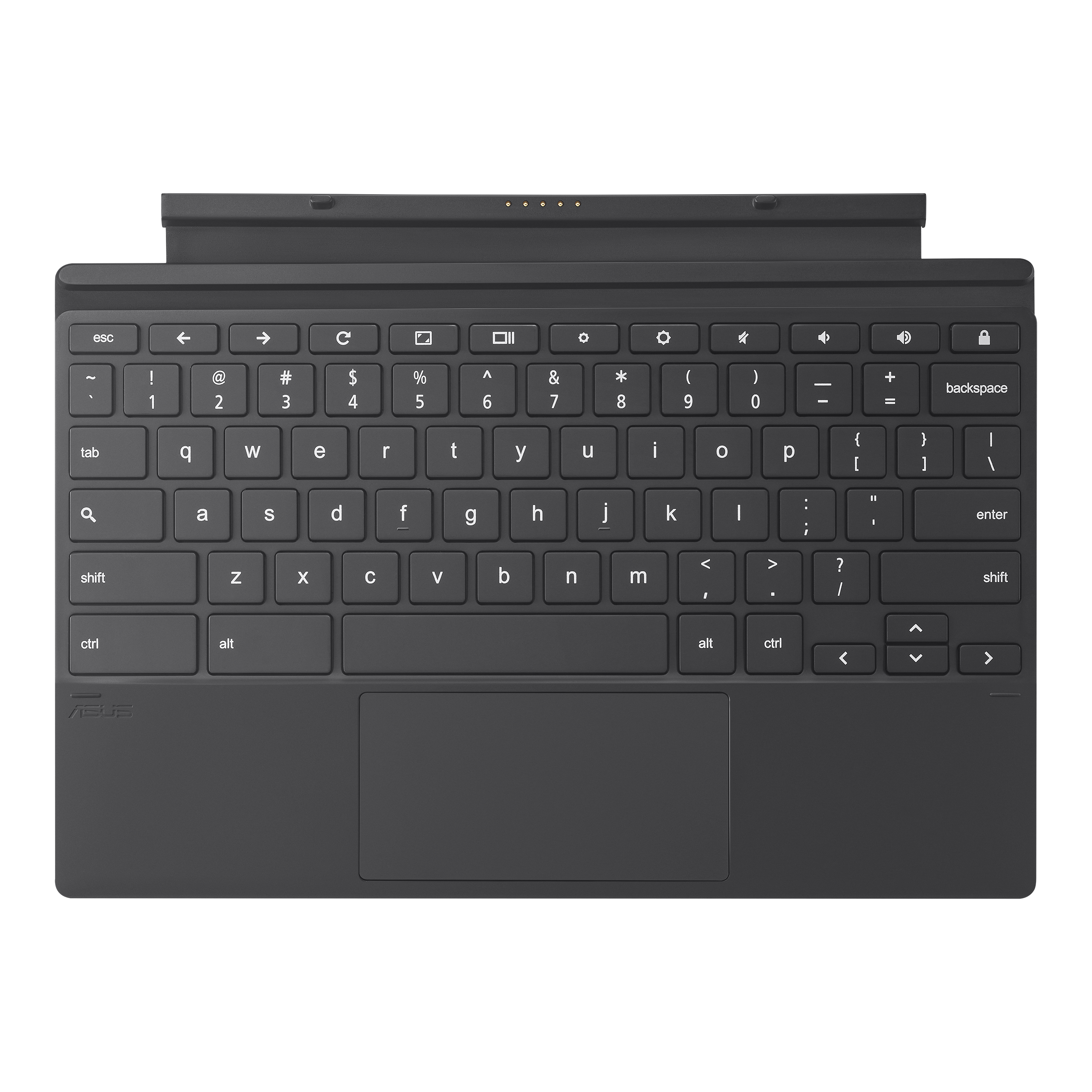 ASUS Chromebook Detachable CM3 CM3000 | ノートパソコン