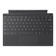 ASUS Chromebook Detachable CM3 keyboard