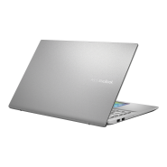 ASUS Vivobook S15 S532 (11th Gen Intel)