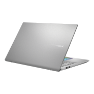 Vivobook S15 S532 (11th Gen Intel)