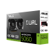DUAL-RTX5060-O8G_box